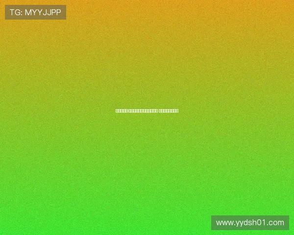 罗马诺：琼·加西亚经纪人抵达巴塞罗那 双方签署五年合同