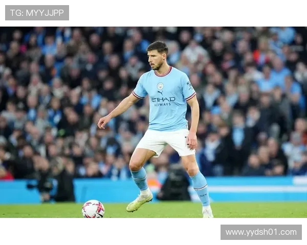 鲁本迪亚斯表示无需关注阿森纳强调全力以赴踢好比赛最为关键