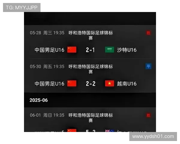 国少领先优势瞬间化为乌有 塔吉克斯坦U16前场精妙配合远射扳平比分 国少领先优势瞬间化为乌有 塔吉克斯坦U16前场精妙配合远射扳平比分