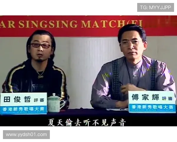 徐彬坦言英语听力没问题只是开口略显紧张 徐彬坦言英语听力没问题只是开口略显紧张