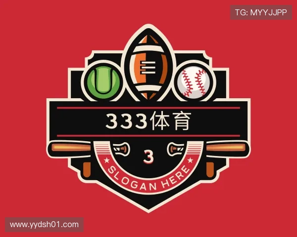 了解333体育直播