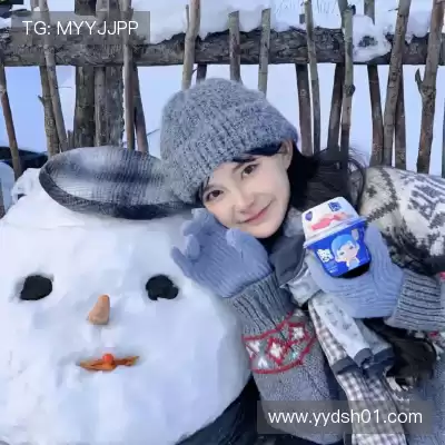 嵇国阔