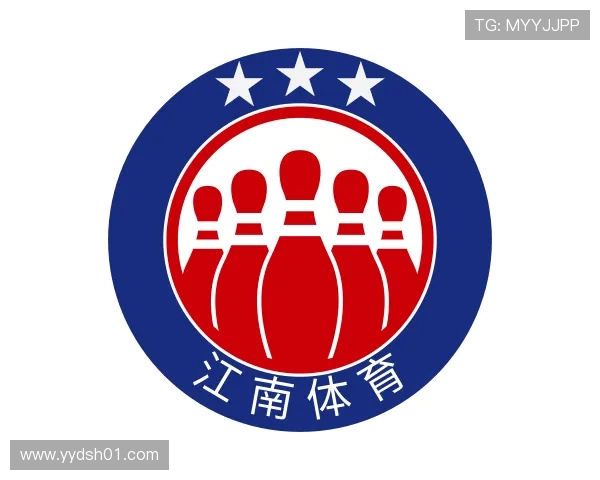 了解JN江南体育客户端