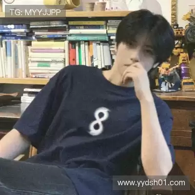 梅鹃仪