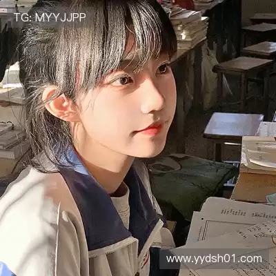 苏尤春